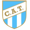 Atletico Tucuman